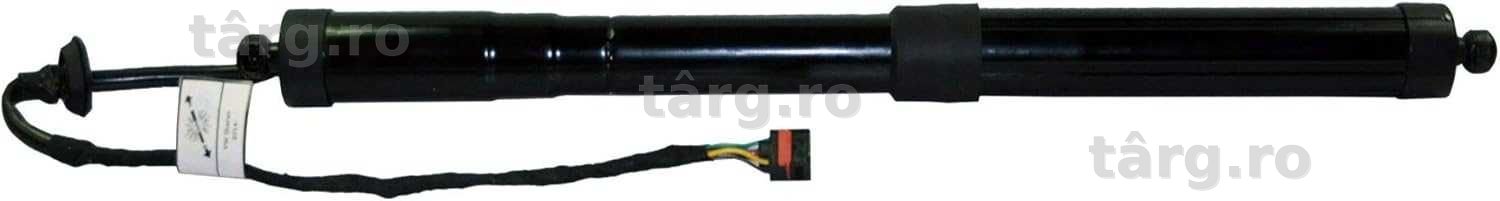 Amortizor electric NOU haion VW Sharan Seat Alhambra automat portbagaj