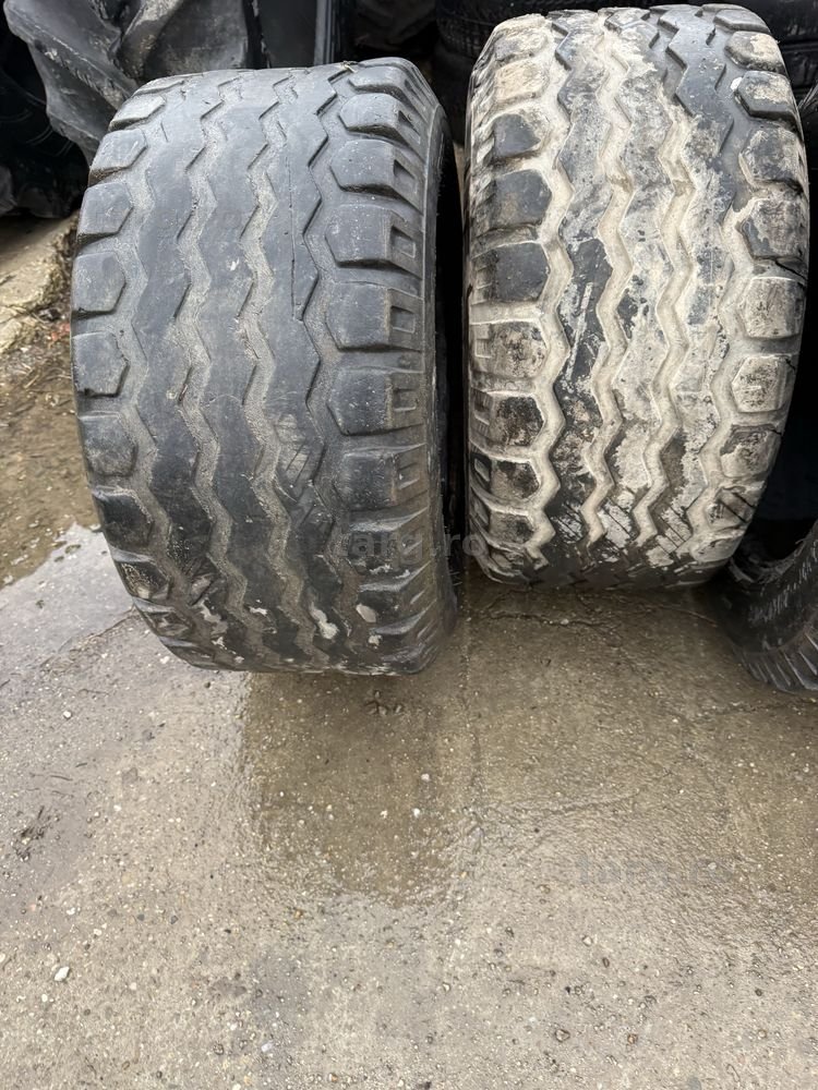 340/55r16 bkt remorca 2