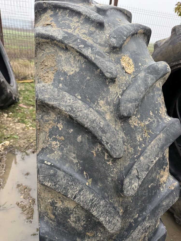 480/70r38 firestone 2