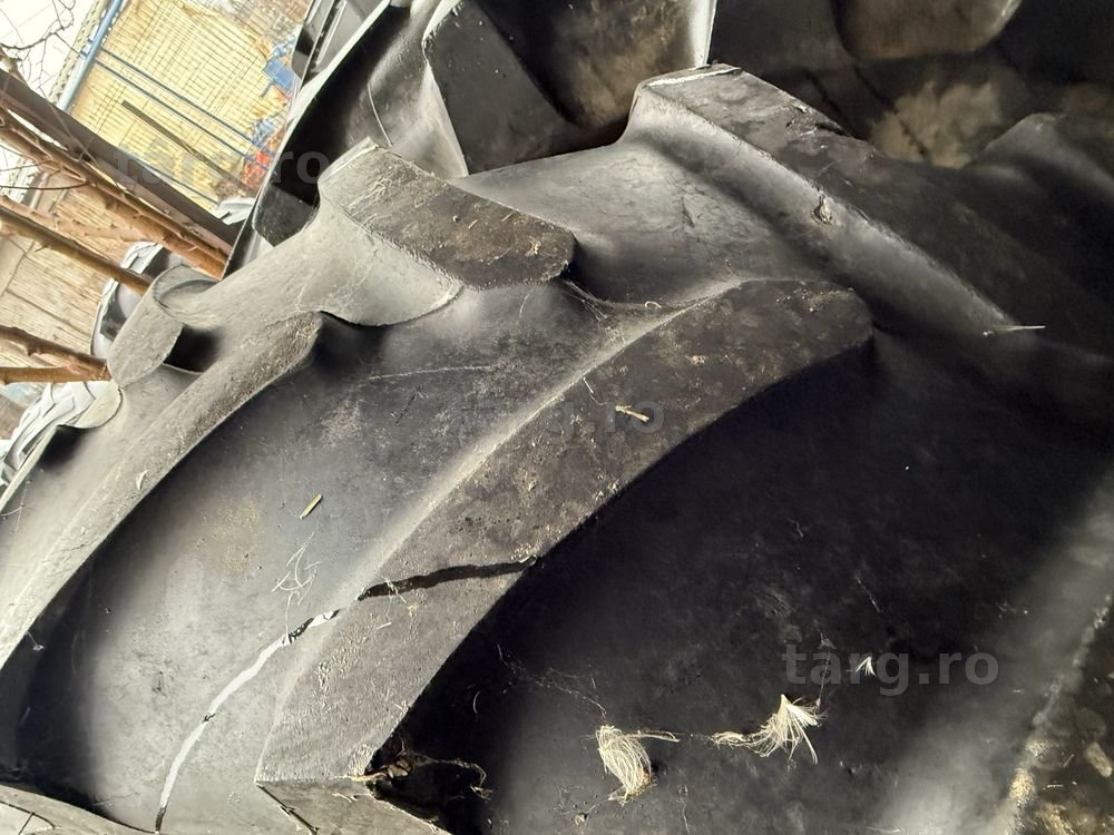16,9r30 firestone tubeles 3