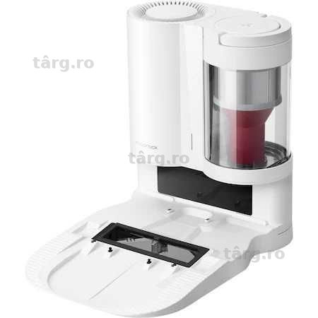 Hope Amanet P5-Aspirator Robotizat si Mop ROBOROCK S7+Plus/SIGILAT ! 2