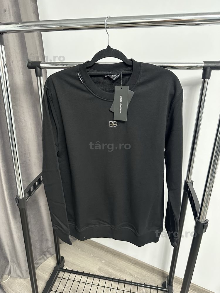 Bluza DG super calitate