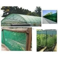 PLASA 35-40%UMBRIRE/PROTECTIE 2x50m=180lei,2x100m;Ochiuri Prindere, UV