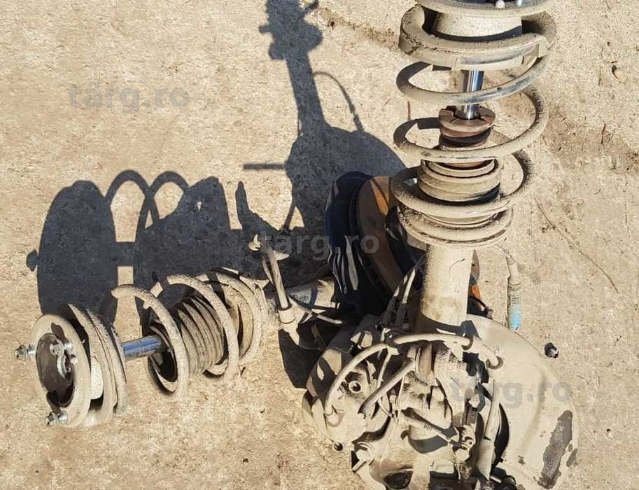 Fuzeta Amortizor Brat BMW E90 E83 E60 E70 F10 F20 F30 F25 Planetara Cardan Grup BMW E90 E83 E60 E70 F10 F20 F30 F25