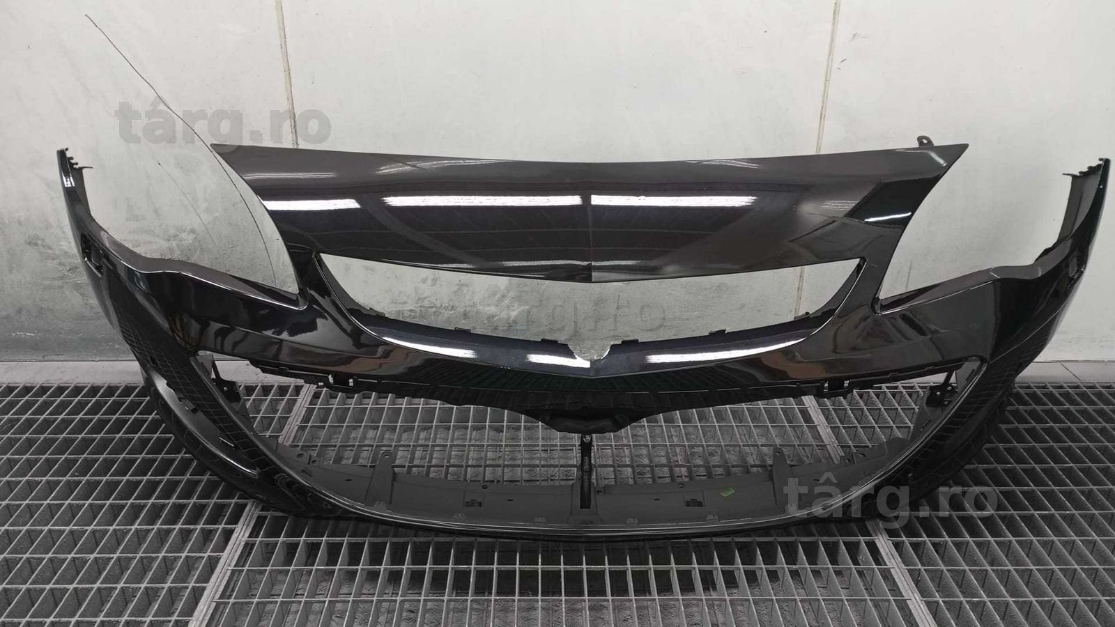 Bara Fata Spalator + Senzori Opel Astra J 2012-2015 Z22C Negru