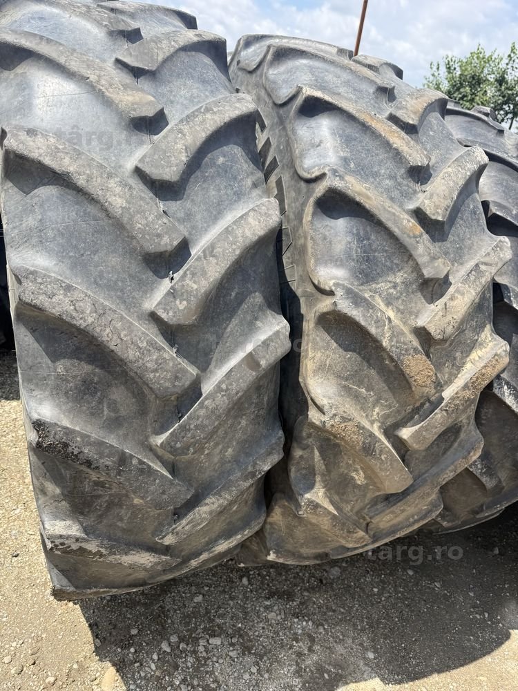 16,9r34 pirelli 2