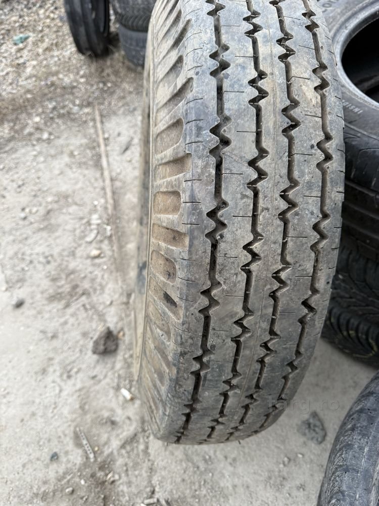 8,25-15 pirelli remoeca 2