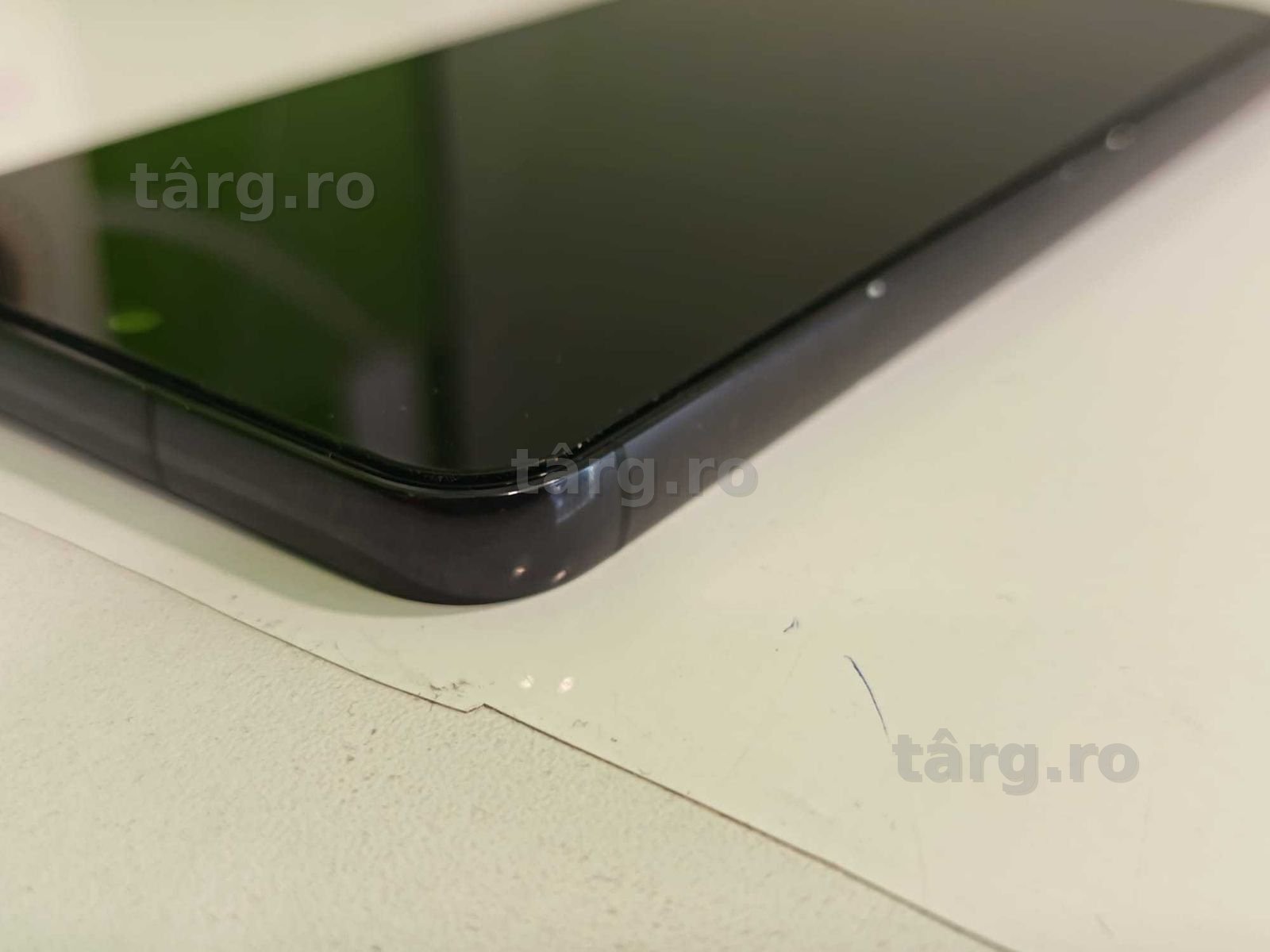 (AG41) Telefon Samsung Galaxy S23+ B6005 - Garantie 2 ani! 3