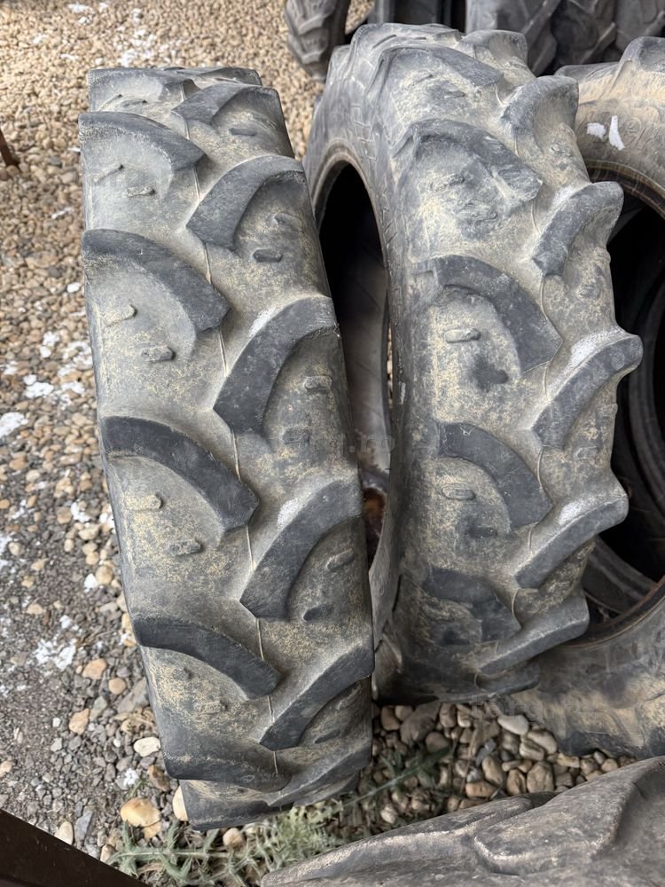 9,5r28 kleber tractor