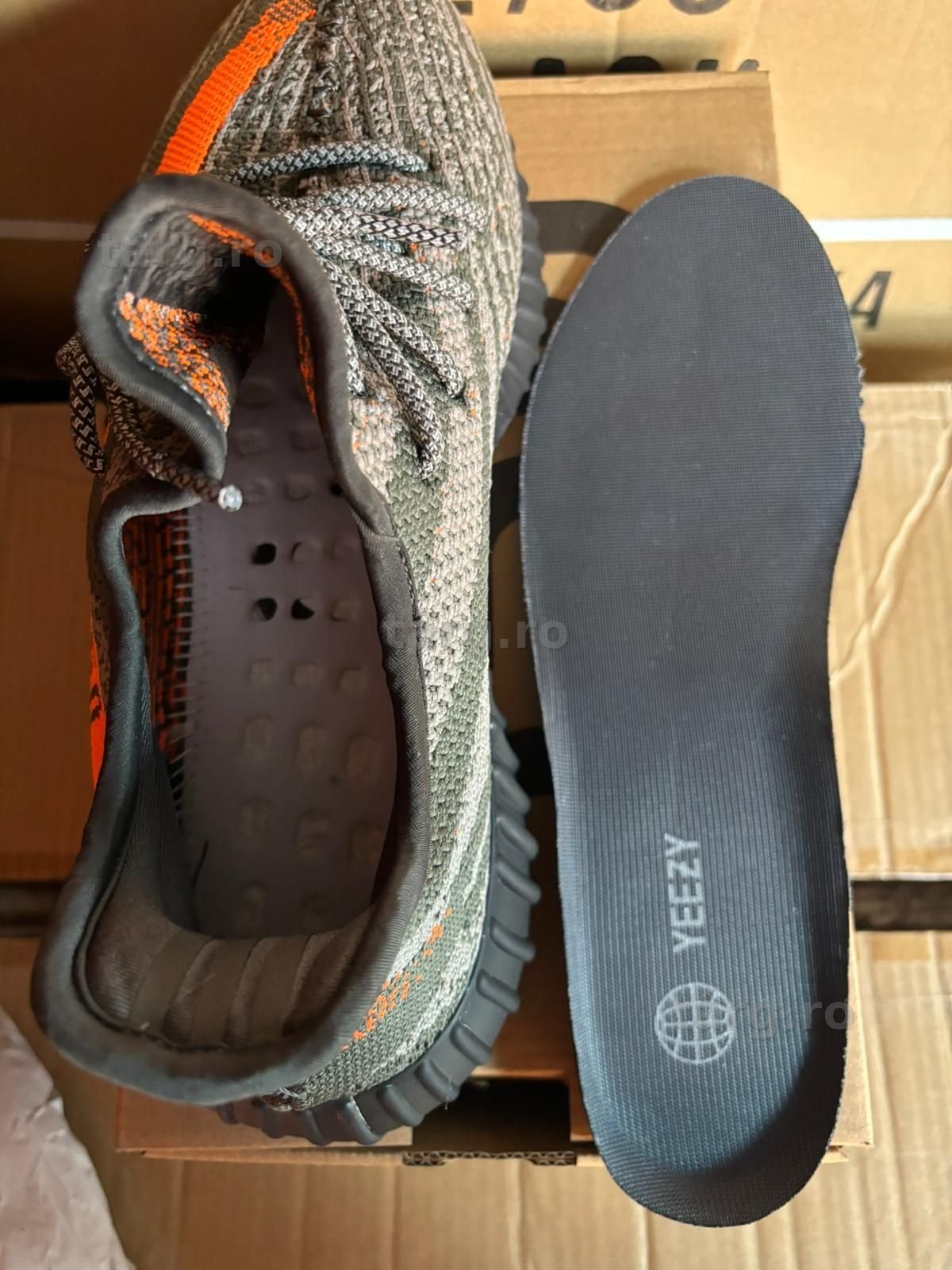 Adidas yeezy boost 350 v2 beluga,. 7