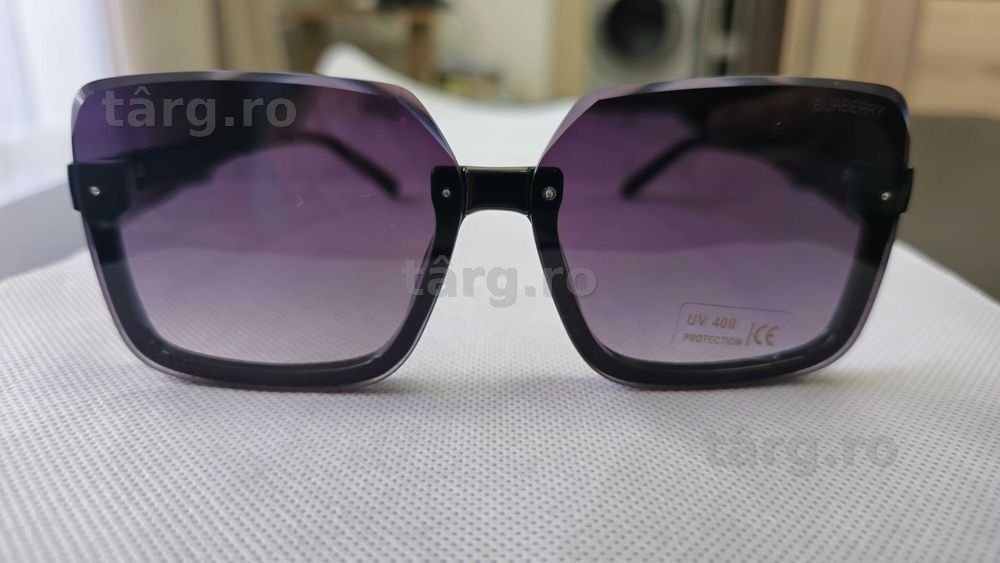 Ochelari de soare BURBERRY 9007D-1 GRI.