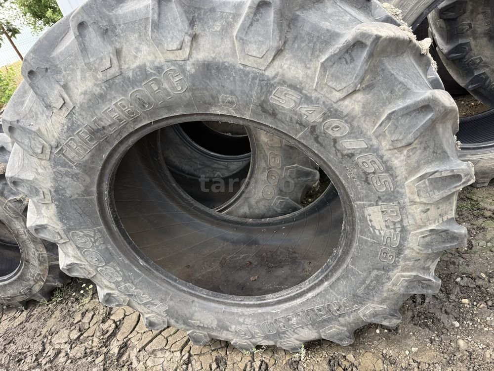 540/65r28 trelleborg 4