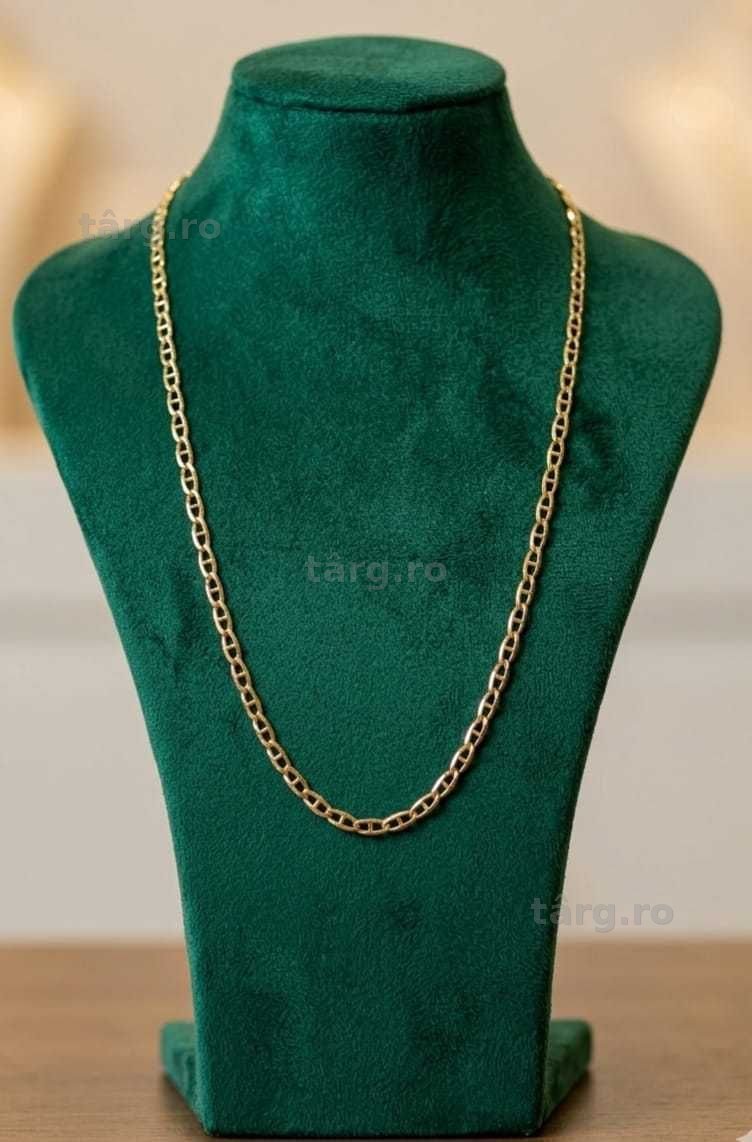 Lant aur 14k 6.15gr (AG.7)