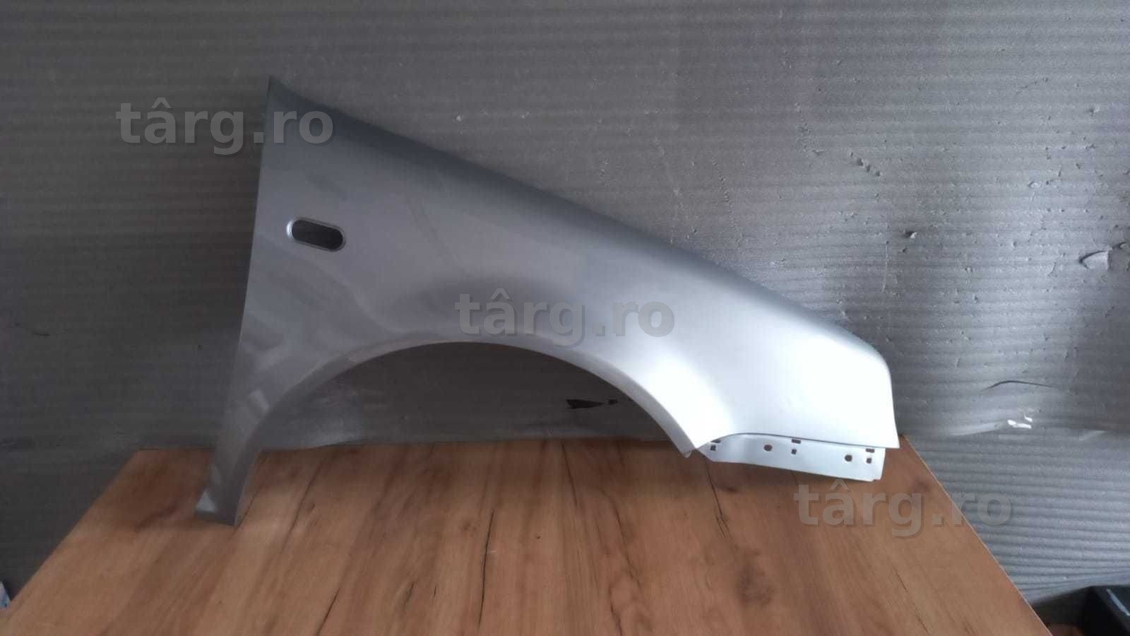 Aripa Fata Dreapta VW Golf 4/IV 1998-2004 (LD7W (Gri))