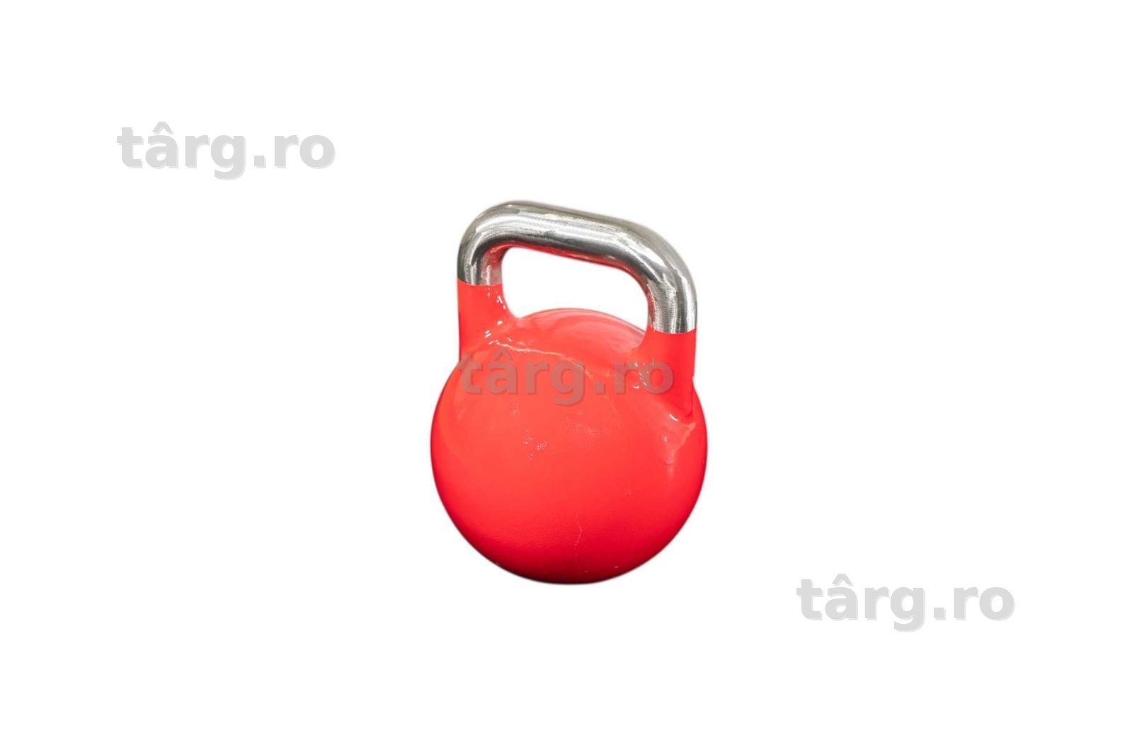 Kettlebell de Competiție 32 KG