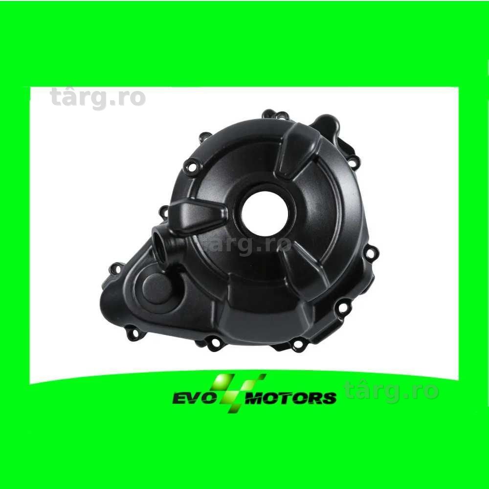 Capac Stator Yamaha  FZ07  MT07  XSR700 Tenere 700 A866