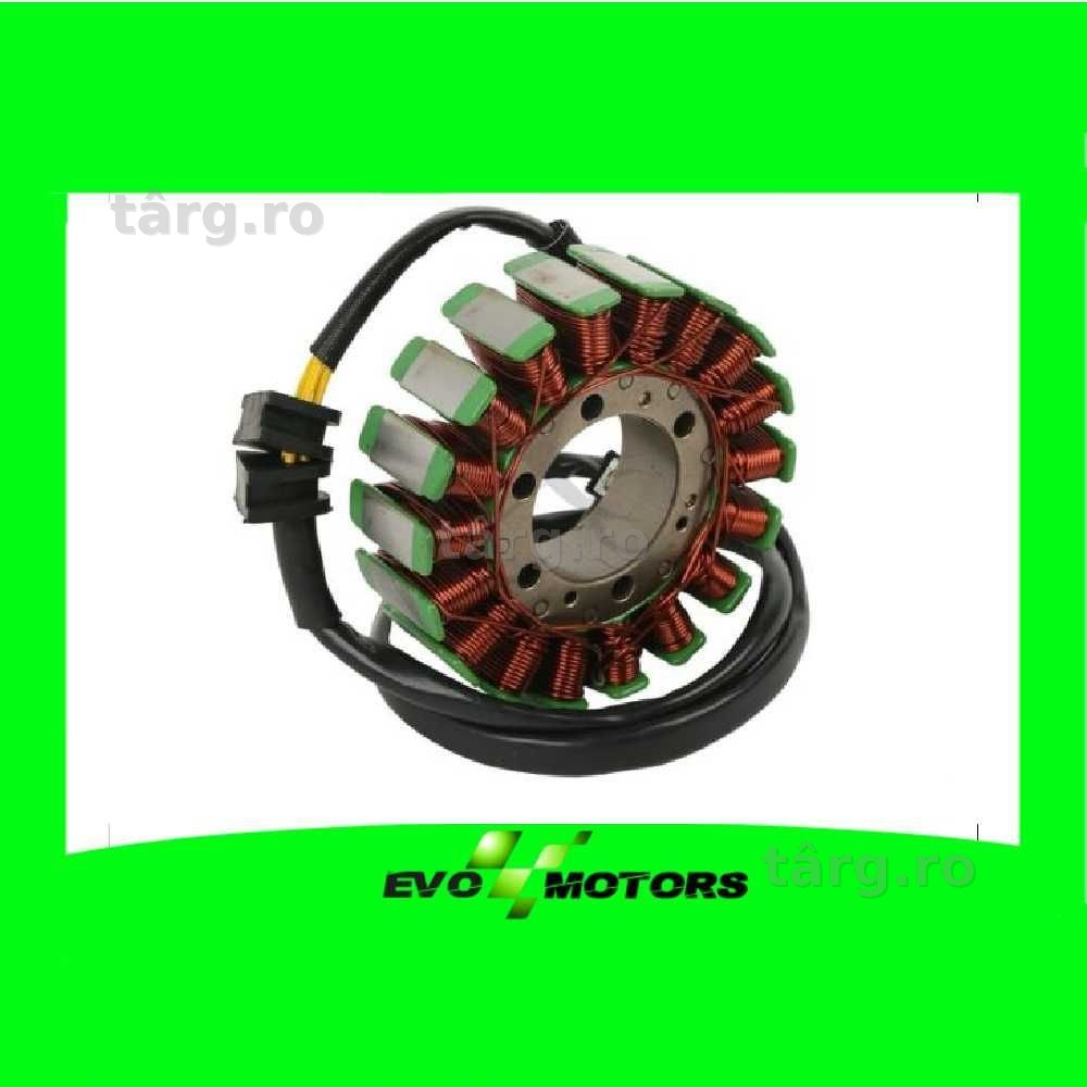 STATOR Alternator Honda VFR 800 FI 1998-2001 Bobina 1999 2000 A490