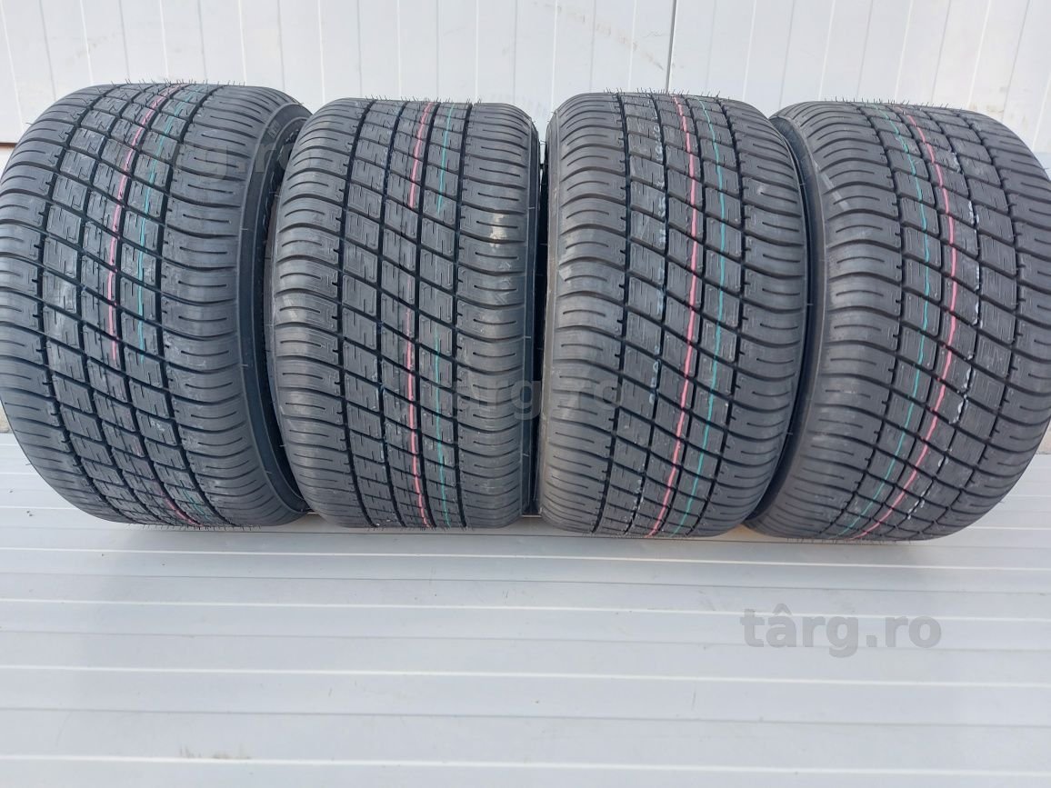 195/50 R10C (18×8.0-10), MAXXIS, Anvelope remorca 3