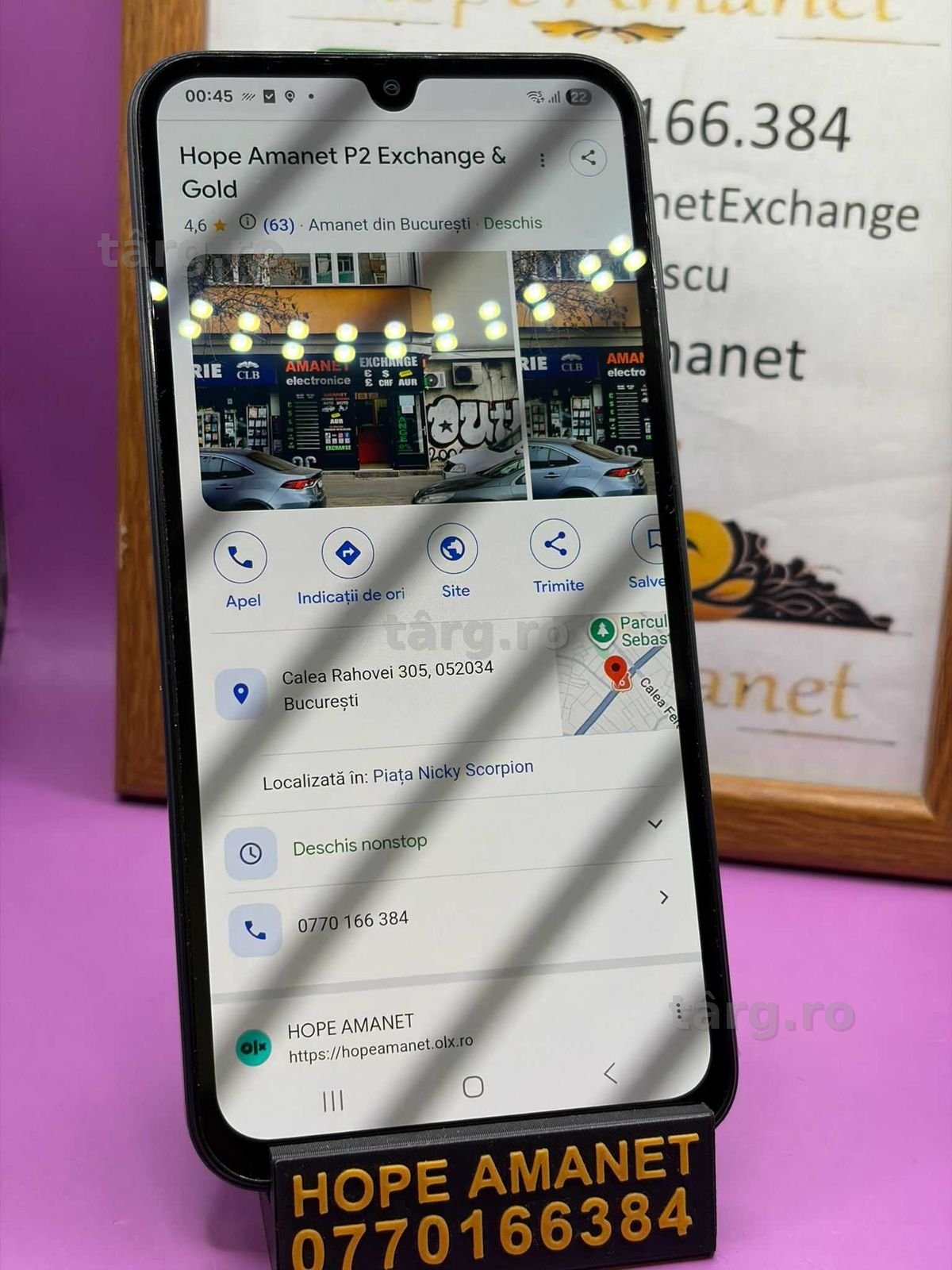 Hope amanet  P2- REDMI NOTE 14  256GB/ 8GB RAM 2
