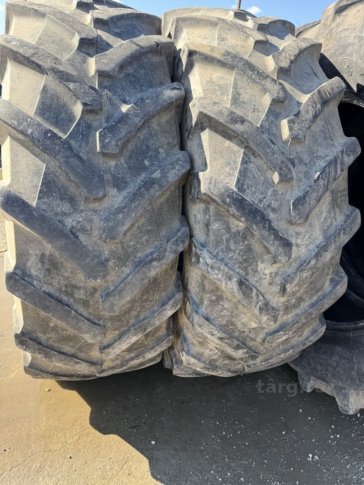 540/65r38 pirelli