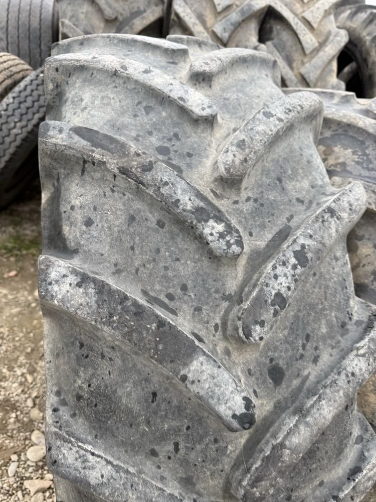 440/65r24 michelin