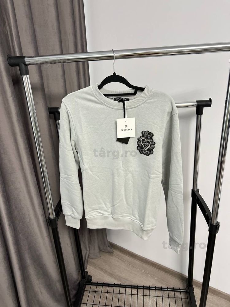 Bluza DG super calitate