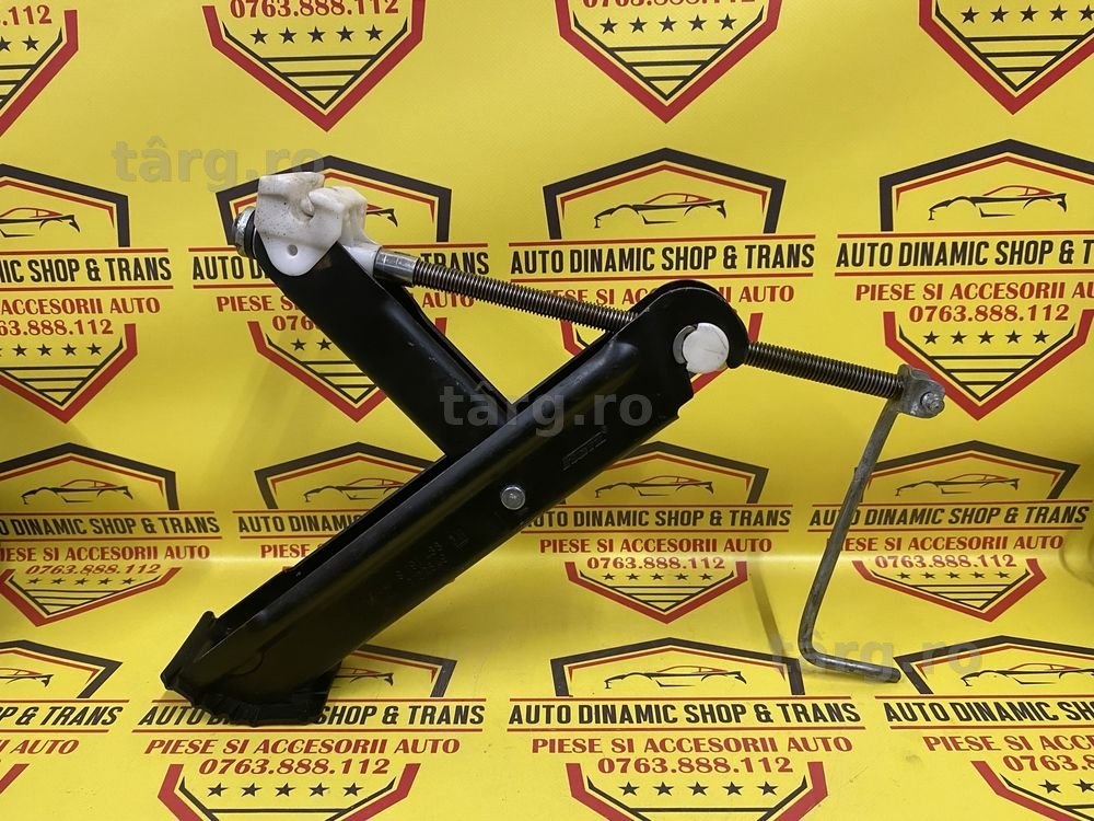 Cric auto original OEM GM Opel Insignia A Zafira A 2008-2014 9191486