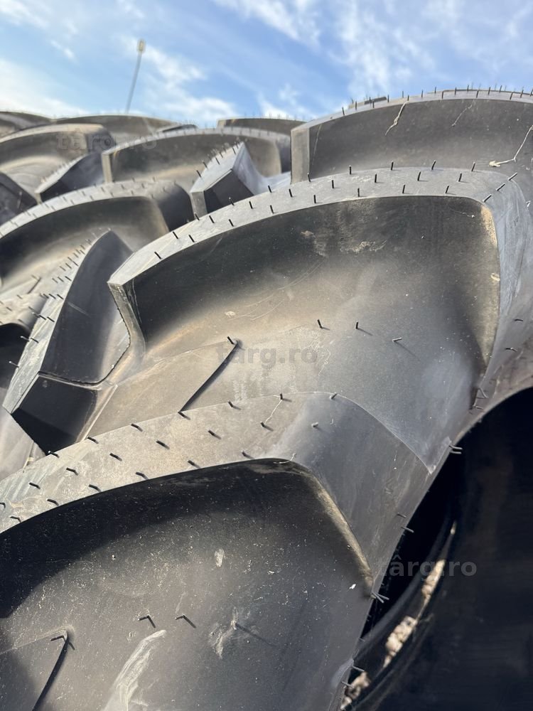 520/85r38 michelin 3