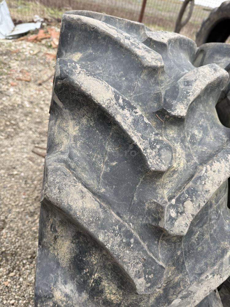 360/70r20 trelleborg tractor 2