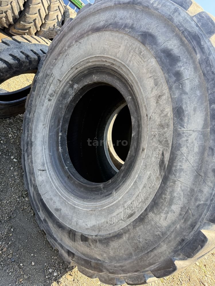 26,5r25 goodride 3