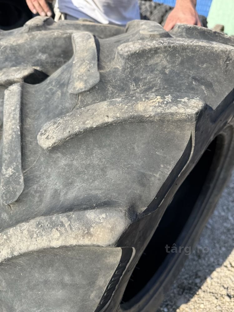 300/70r20 mitas tractor 3