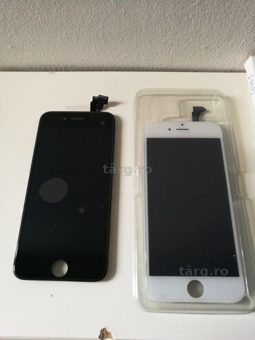 Display iphone 6