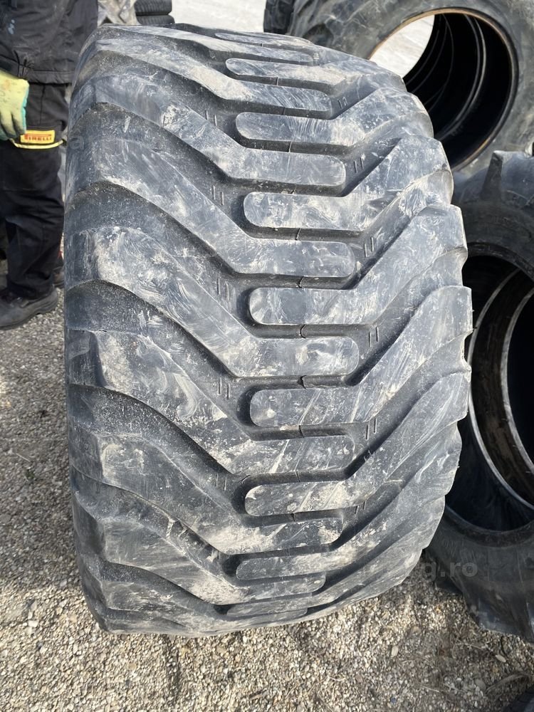 550/60r22,5