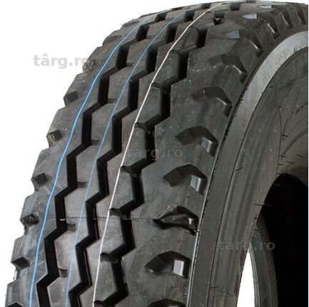 Anvelope noi 11R245 16PR/PLY Hifly HH301