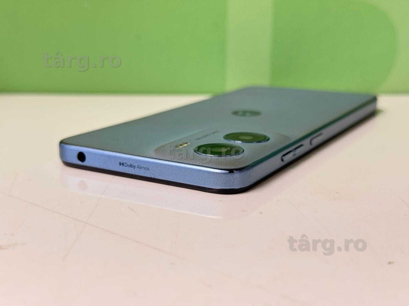Motorola Moto E15 (B.62043 Tatarasi) Garantie 2 ani 5