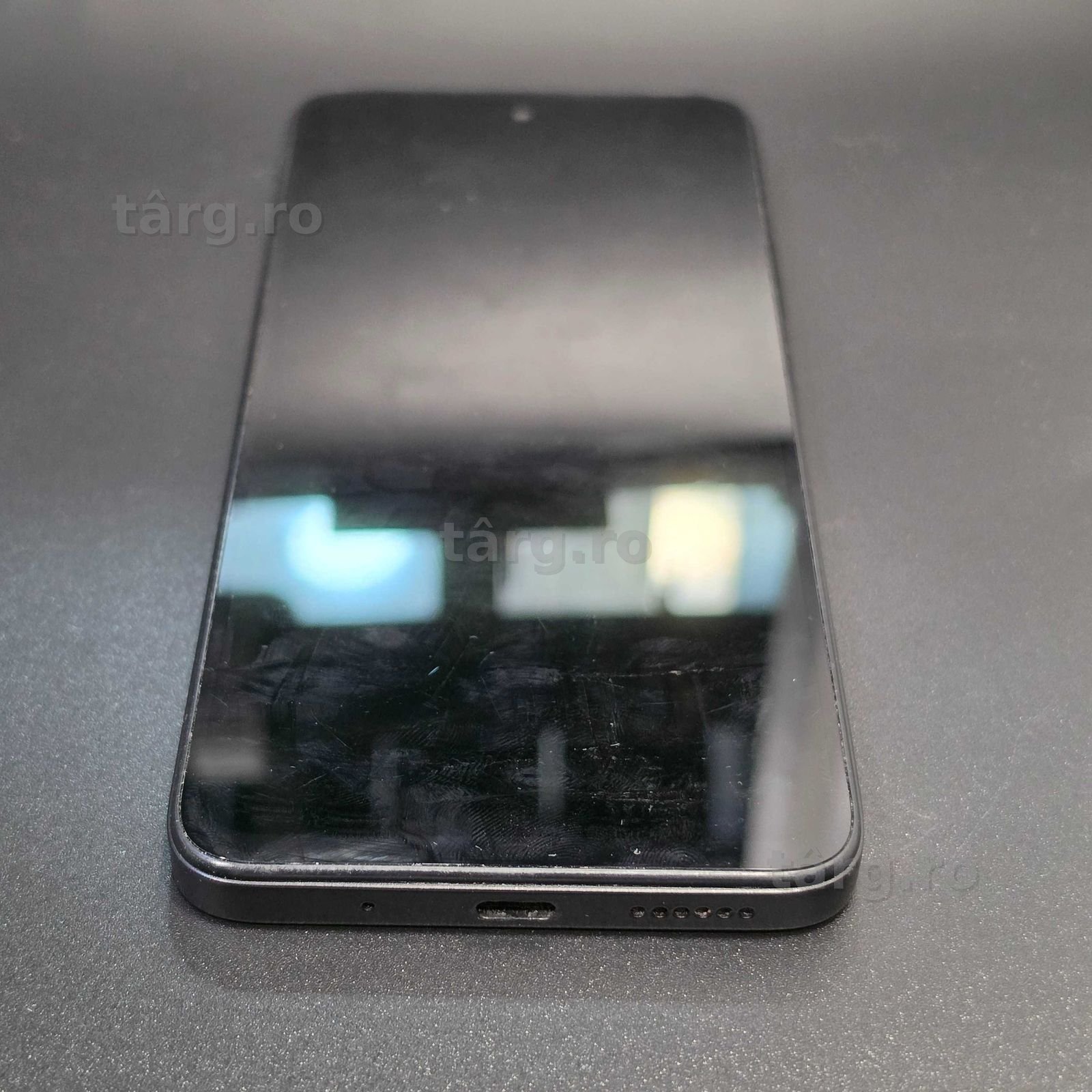 HOPE AMANET P8  Redmi 12 128 gb 4  gb ram 4