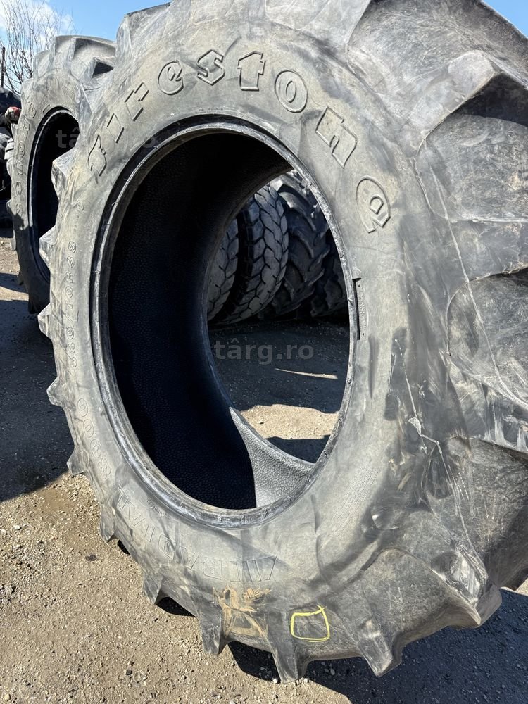 580/70r38 firestone 5