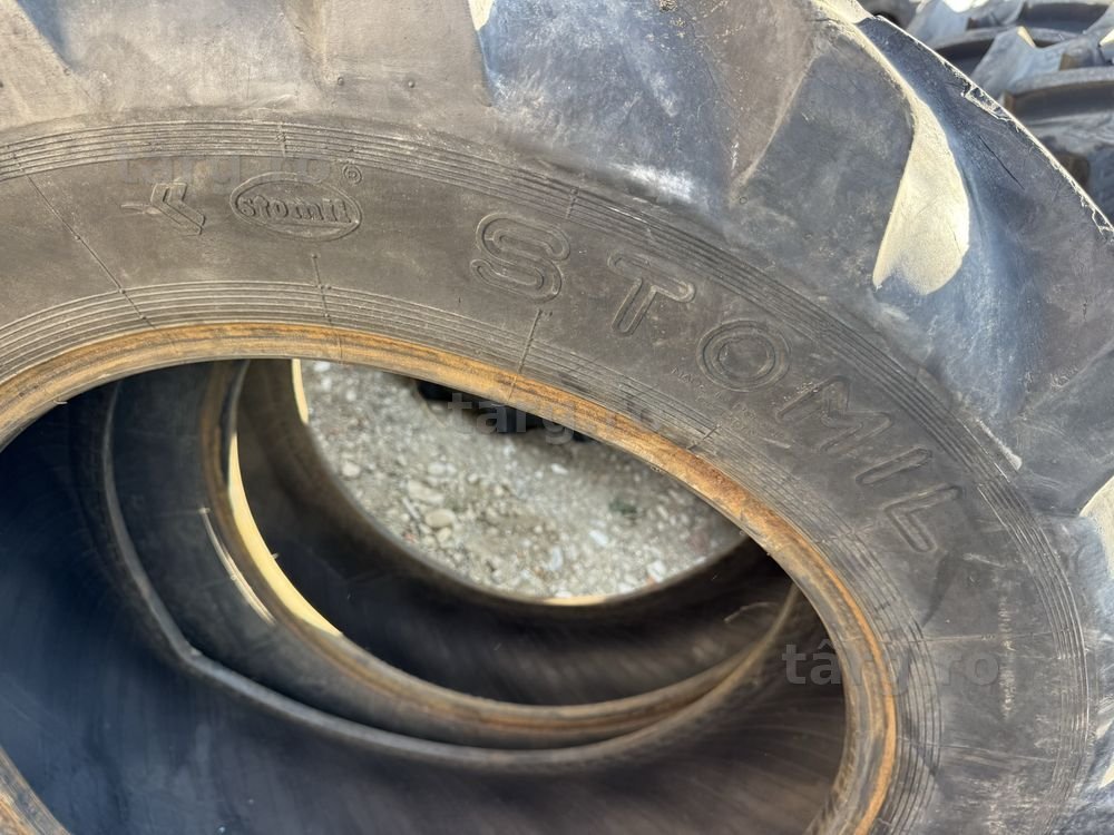 12,4r24 stomill tractor 4