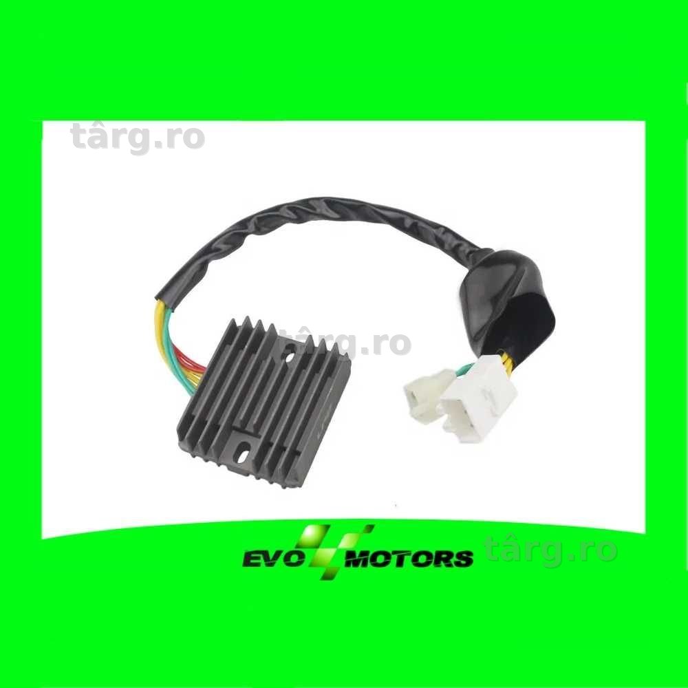 Releu incarcare Honda CBR929 CBR900 Fireblade A958