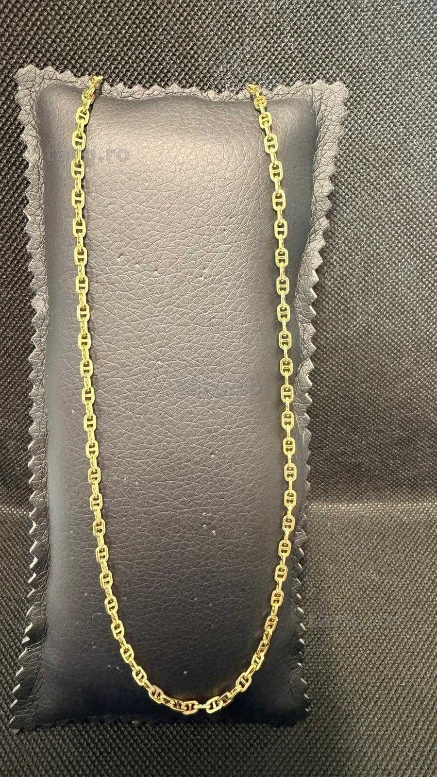 Lant 14K 4.90G (Ag.21)