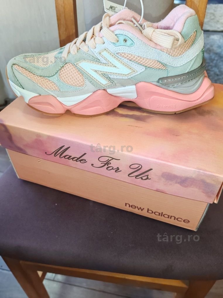 Nb 9060 Joe inside 2
