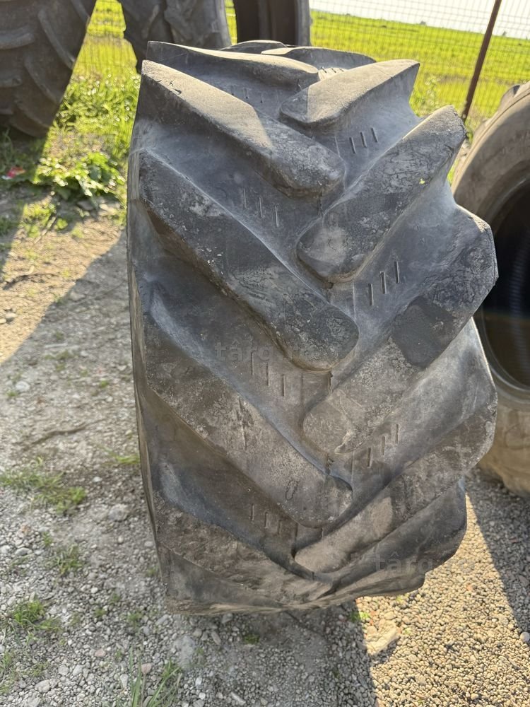 405/70r20 mitas mpt