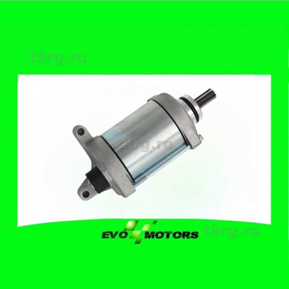 Electromotor Honda CB600F Hornet CBF600 VFR800F CBR600F CBR600RR A2194
