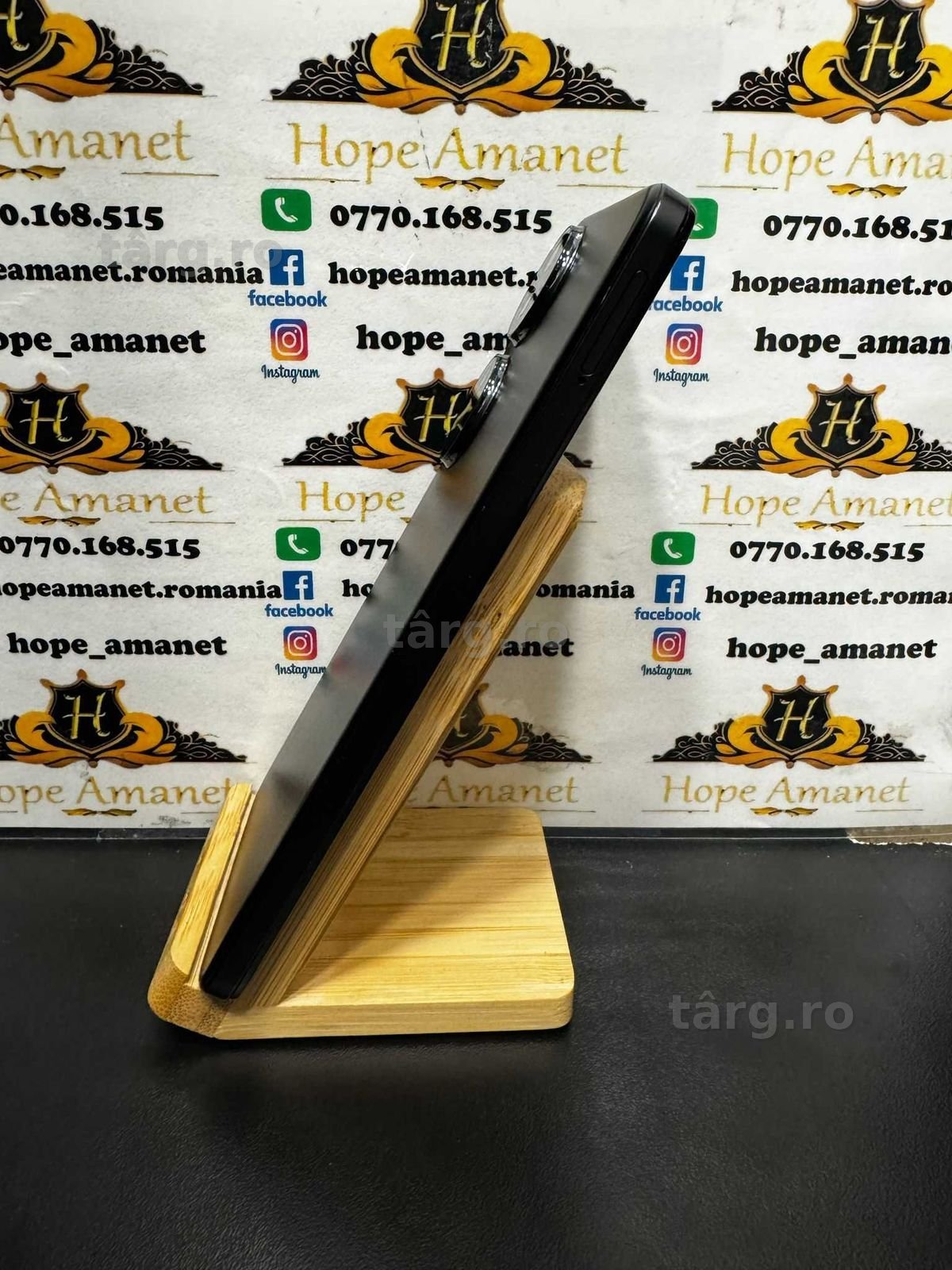 Hope Amanet P3 - Honor X7B 128GB / 6GB RAM 2