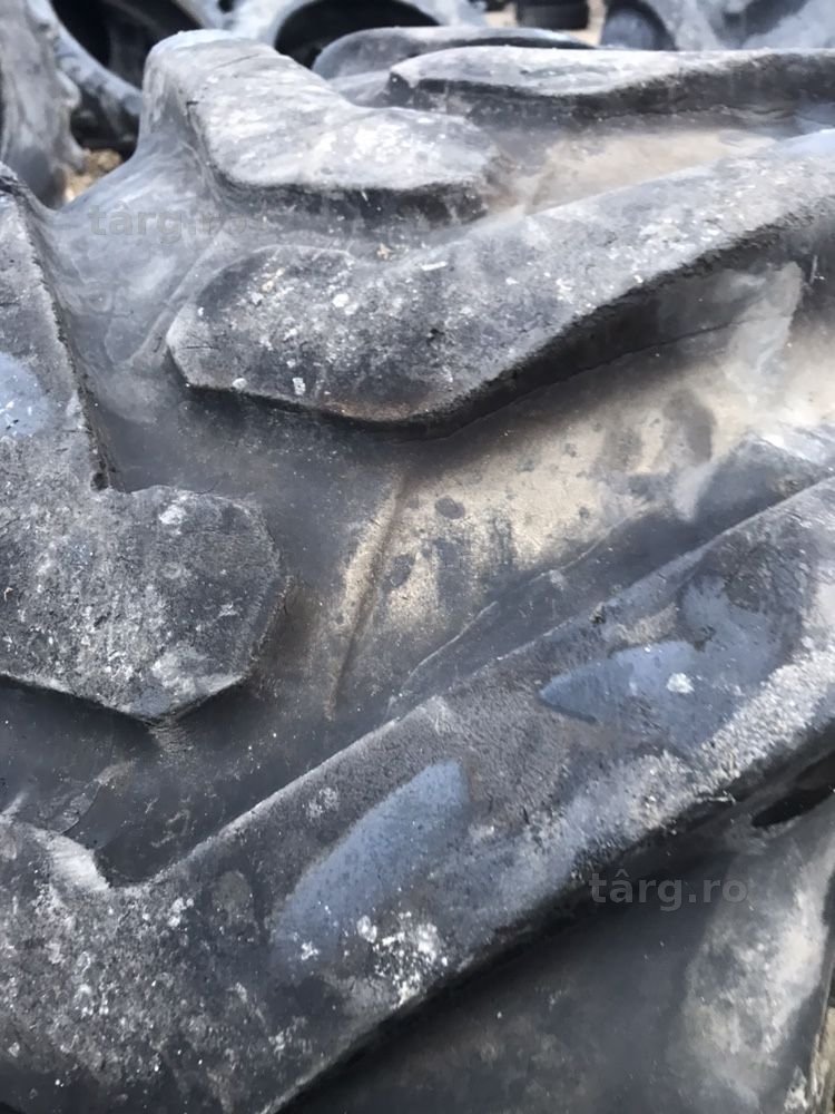 15,5/80r24 2