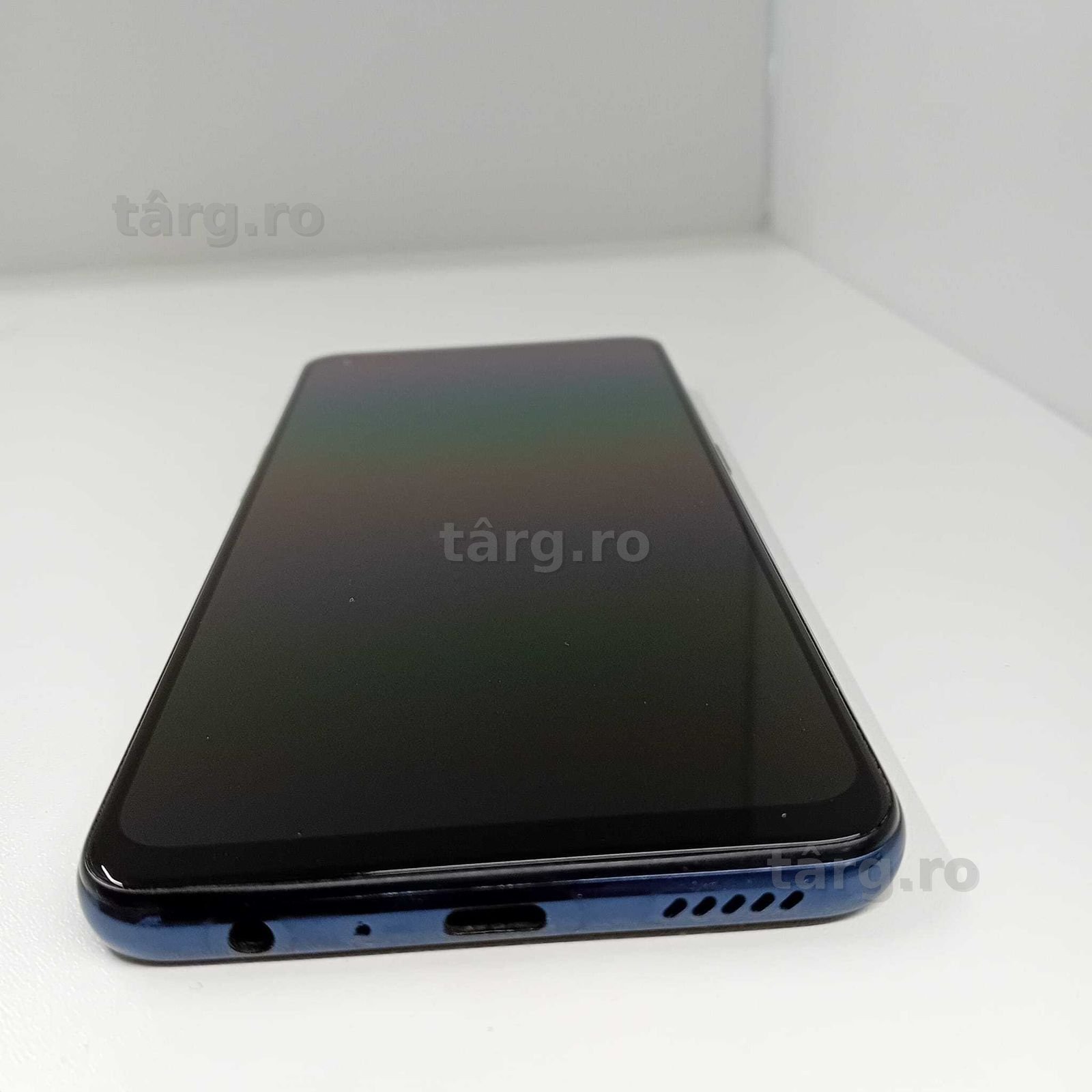 Oppo Reno7 5G 256Gb (ag49 Esplanada b.8334) Garantie 2 Ani 5