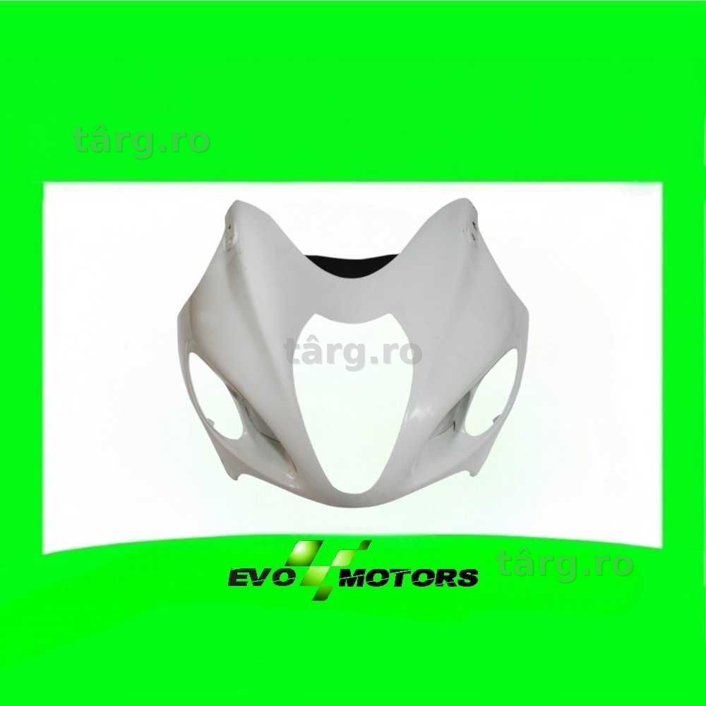 Carena fata superioara Suzuki Hayabusa 1999 2007 nevopsita A1999