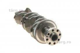 vibrochen bmw 2.0 d N47 N47d20 11217797975 11217803479 11218515071 arbore cotit vilbrochen NOU 2
