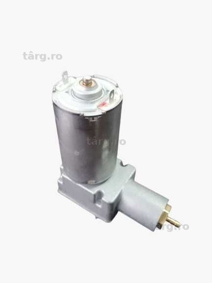 Compresor Scaun Grammer 12V.