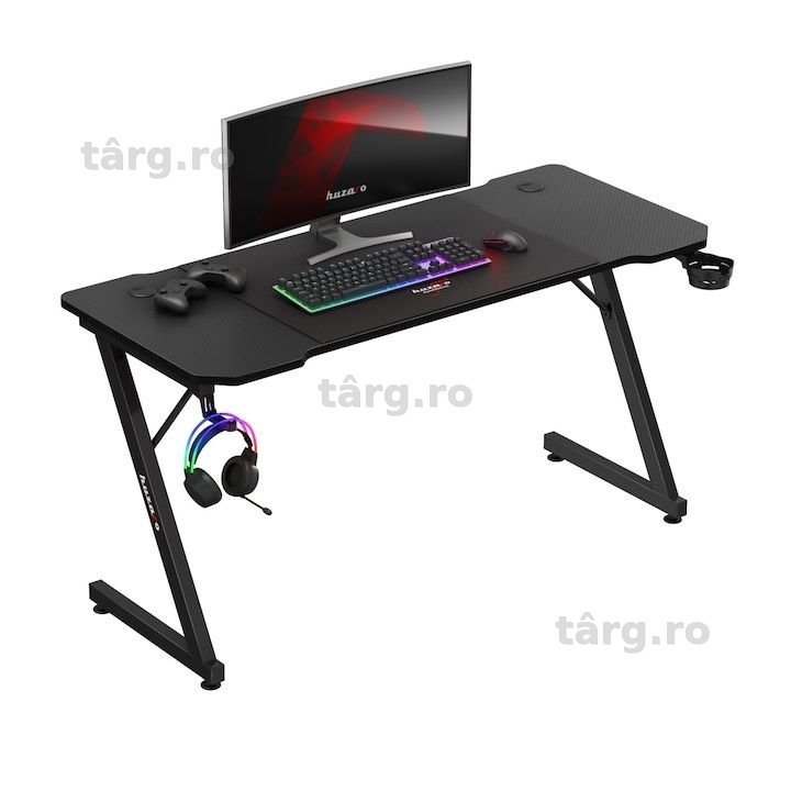 Birou gaming Hero 3.3